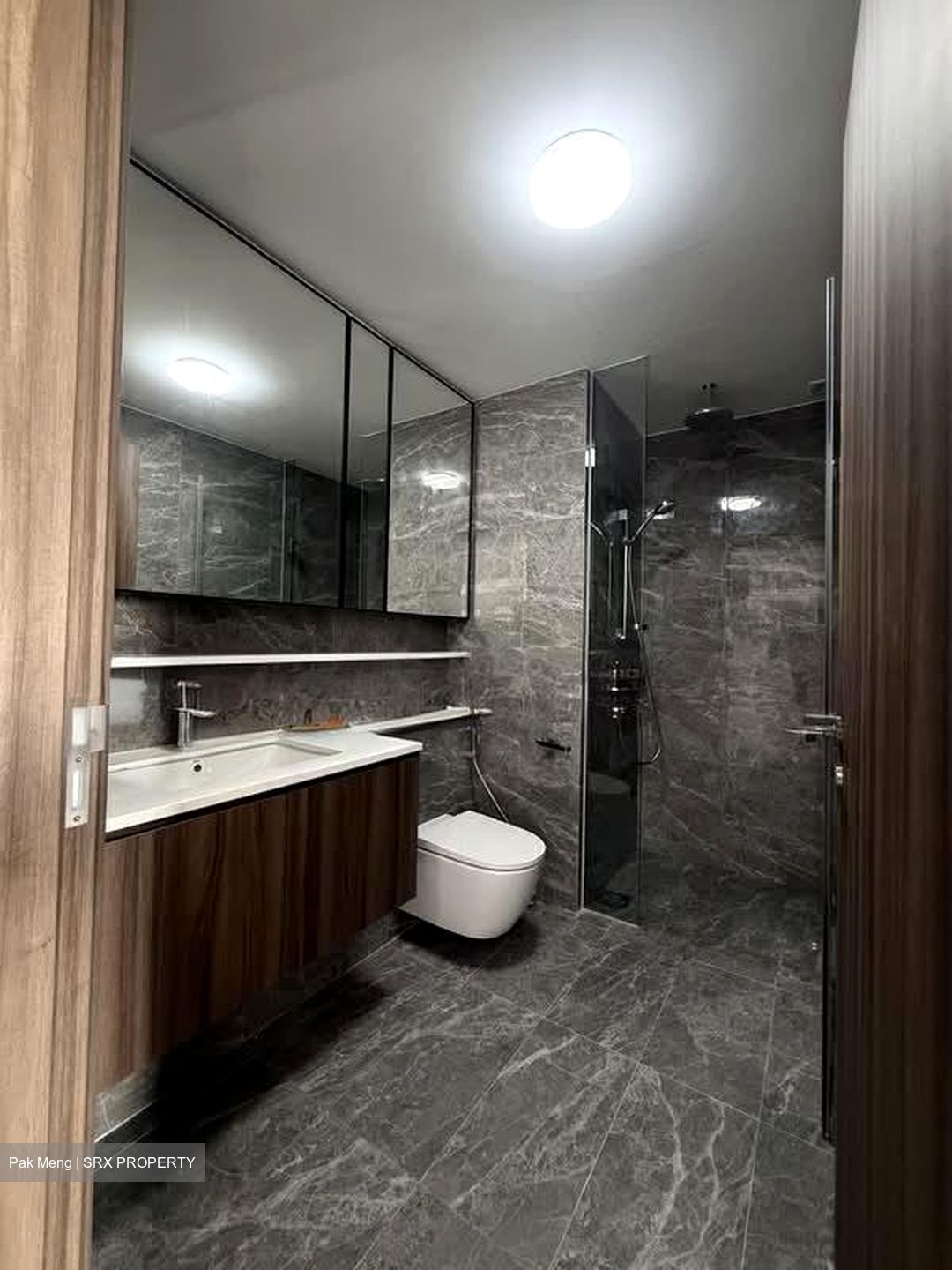 Lentor Modern (D26), Apartment #545470311